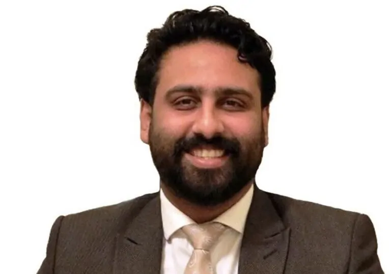 انتخابات النواب 2025.. المحافظين يعلق على استبعاد مرشحين معارضين: غير منطقة 