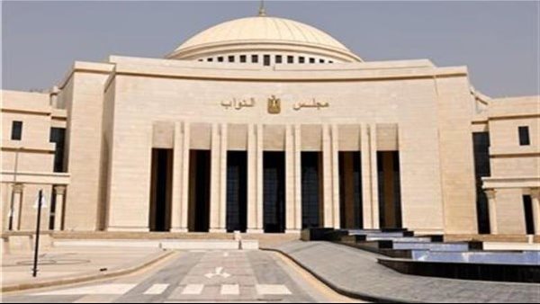 عاجل.. أول تعليق من مستقبل وطن بشأن اتهامات المال السياسي وسيطرة رجال الأعمال