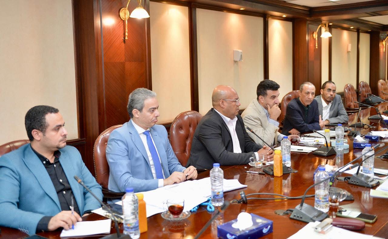 FB_IMG_1761046514040