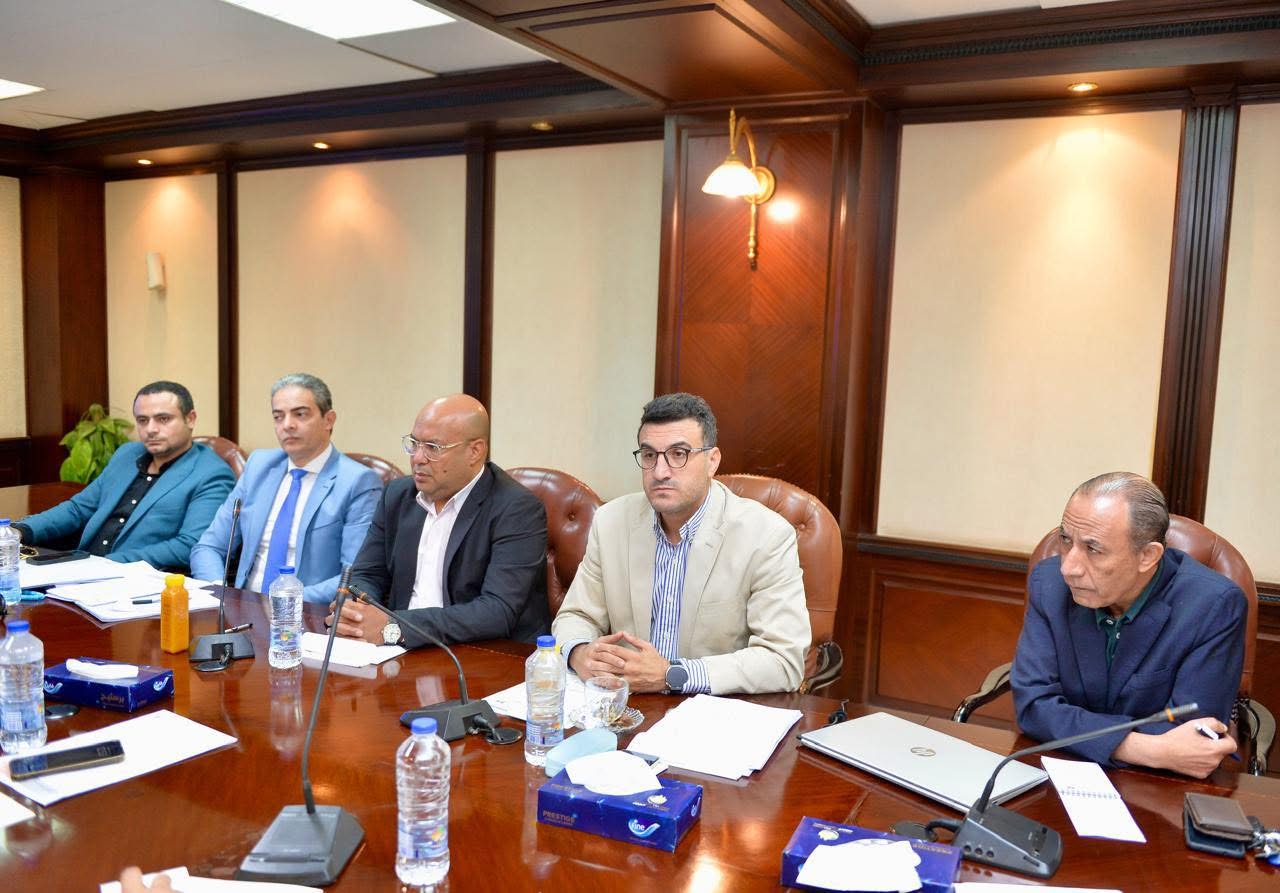 FB_IMG_1761046512165