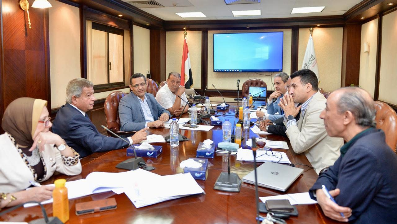 FB_IMG_1761046509066