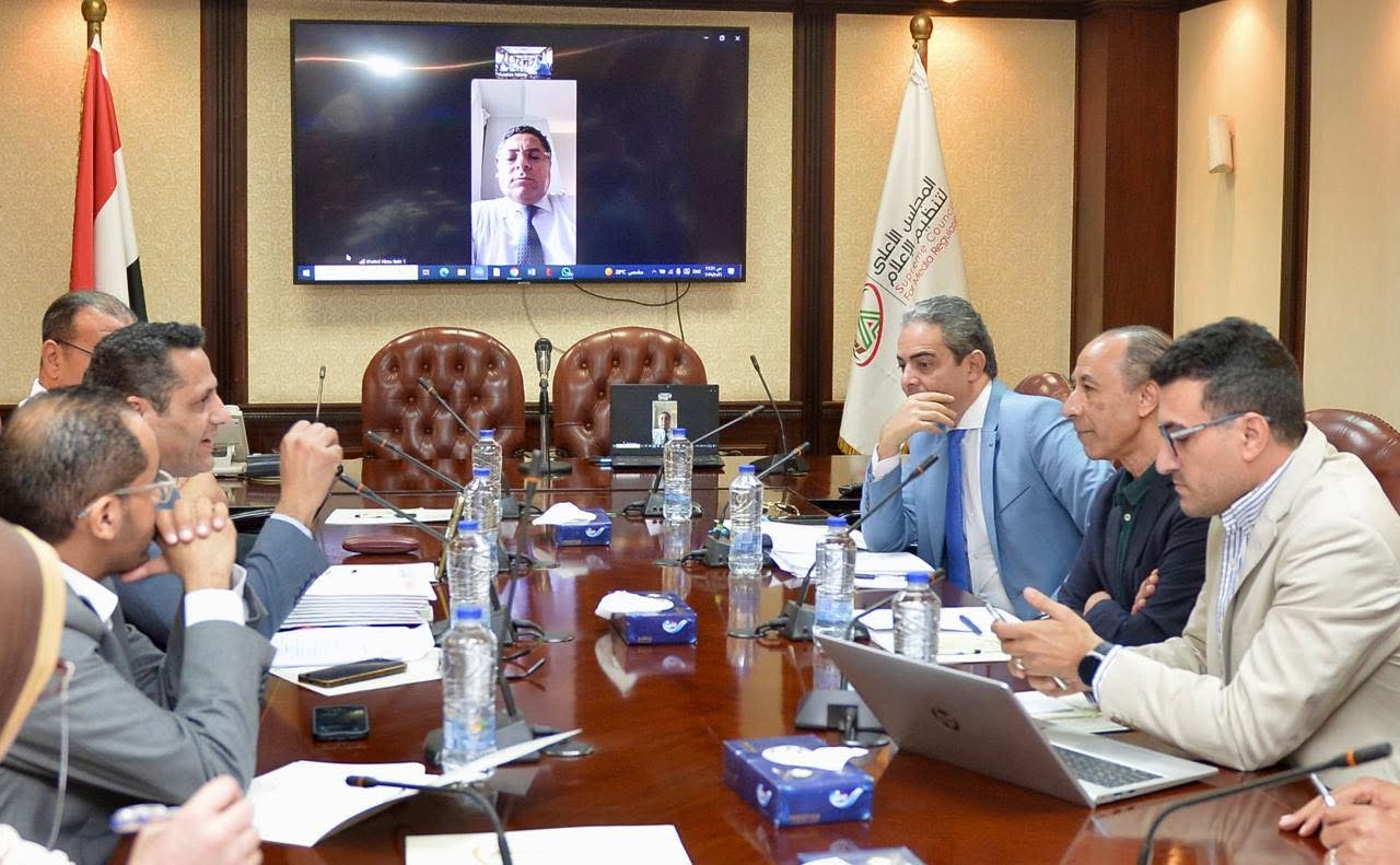 FB_IMG_1761046506565