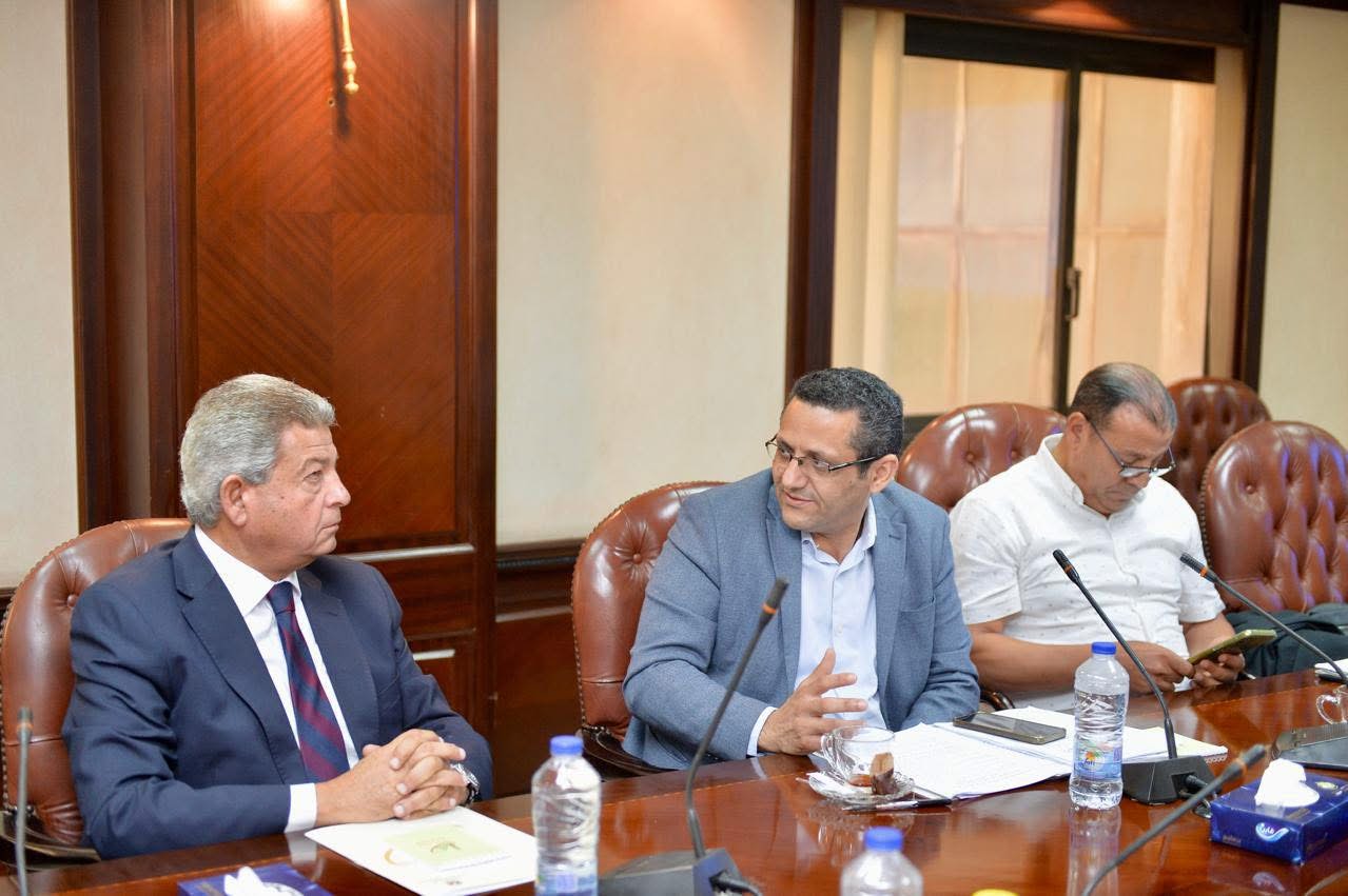 FB_IMG_1761046504013