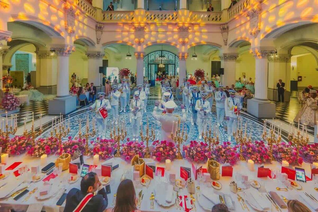 IMG-20251023-WA0042(1)