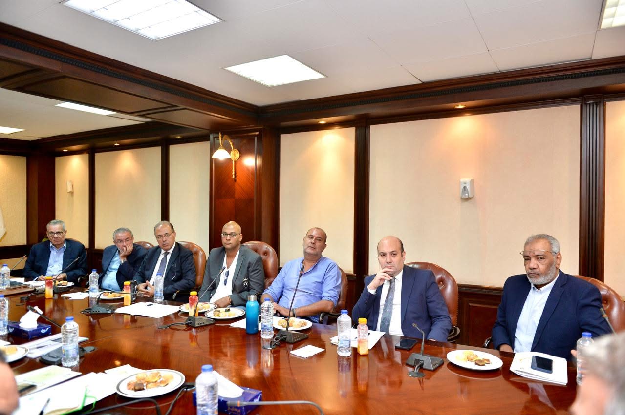 FB_IMG_1761232780766