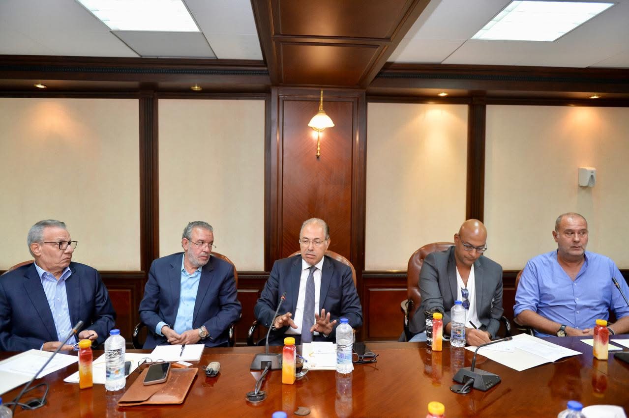 FB_IMG_1761232777292