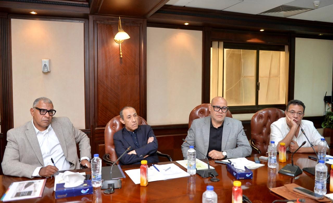 FB_IMG_1761232775044