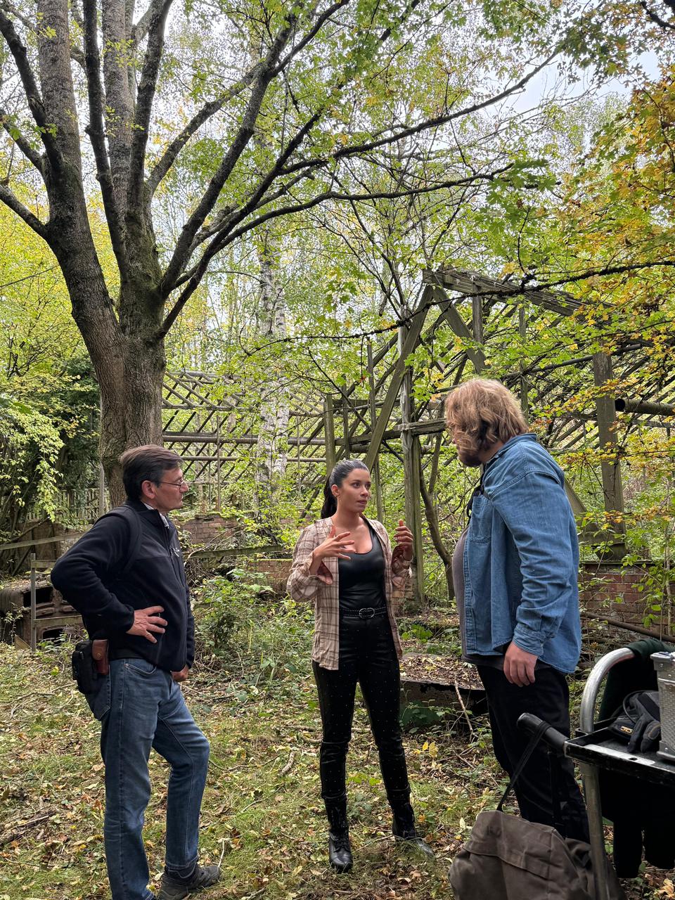 8cf293b3-bef4-4ba7-bce2-fd3cf300360e