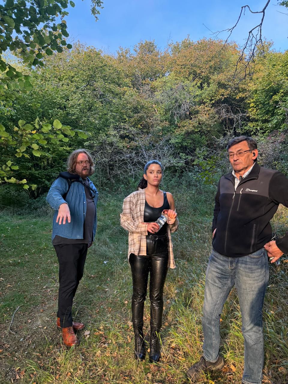 bb2effbd-d6cc-4054-9bc8-c2785d8c9d2b