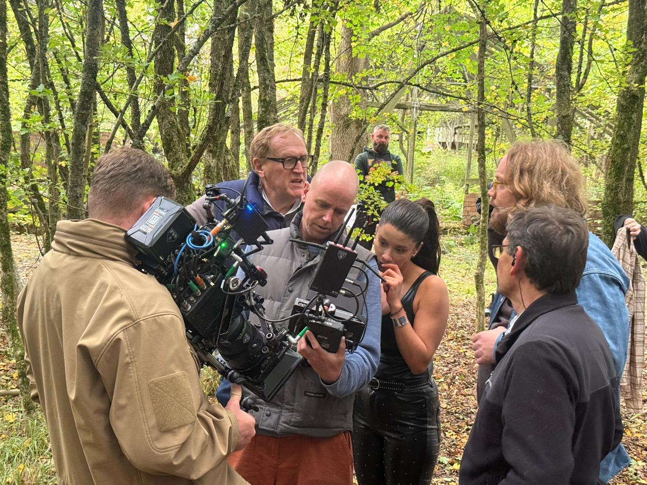 50a6816a-8e2c-4403-9f9d-b88684a1e50c