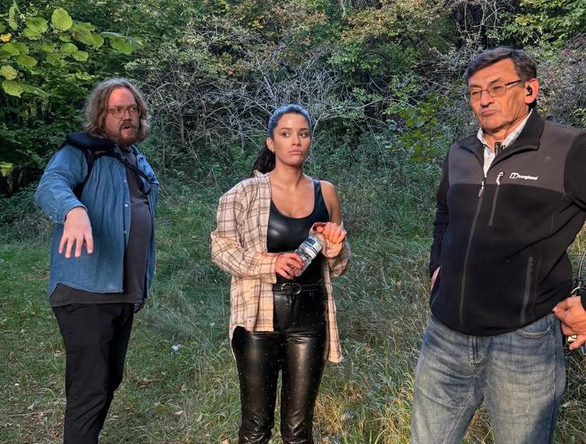 fbab467c-ff15-4675-a748-2c33c0bf904e