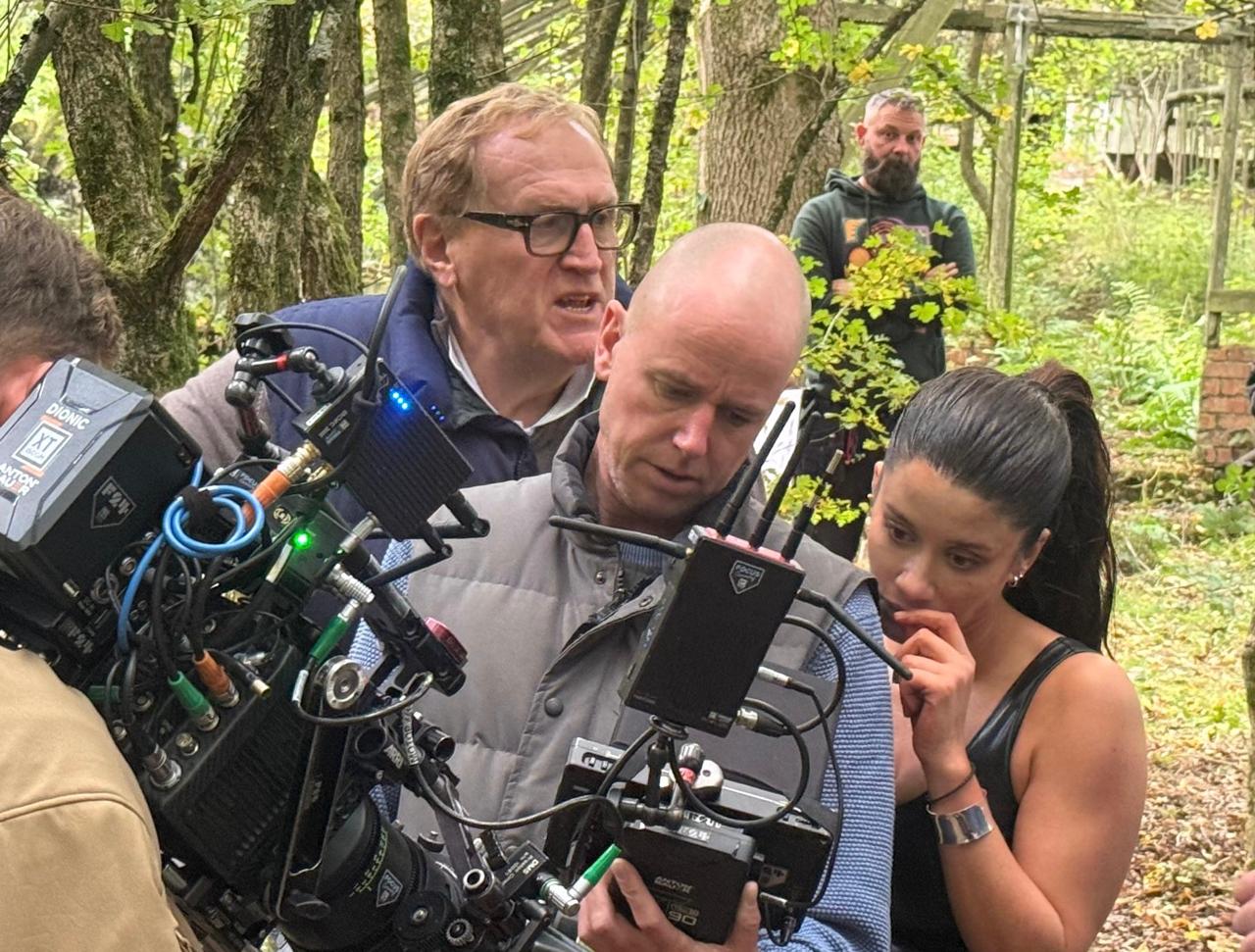 d6554292-1a12-4f00-9076-c44fc57aed89