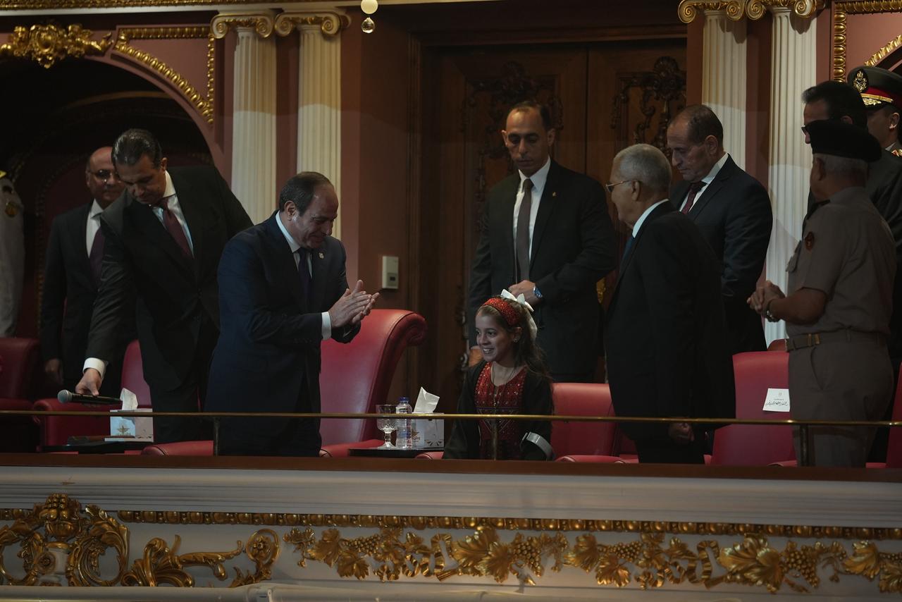 IMG-20251026-WA0010(1)