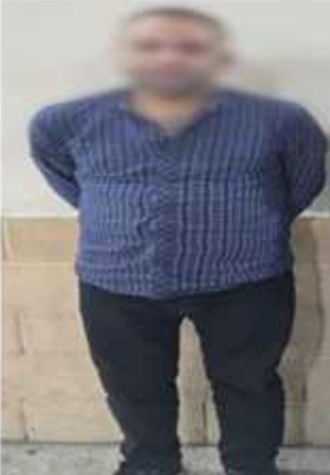 عاجل مفاجأة بشأن سلوك الأم.. جد أطفال فيصل: ست محترمة ومحفظة أولادها القرآن عاجل مفاجأة بشأن سلوك الأم.. جد أطفال فيصل: ست محترمة ومحفظة أولادها القرآن