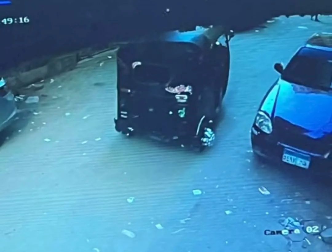 عاجل مفاجأة بشأن سلوك الأم.. جد أطفال فيصل: ست محترمة ومحفظة أولادها القرآن عاجل مفاجأة بشأن سلوك الأم.. جد أطفال فيصل: ست محترمة ومحفظة أولادها القرآن