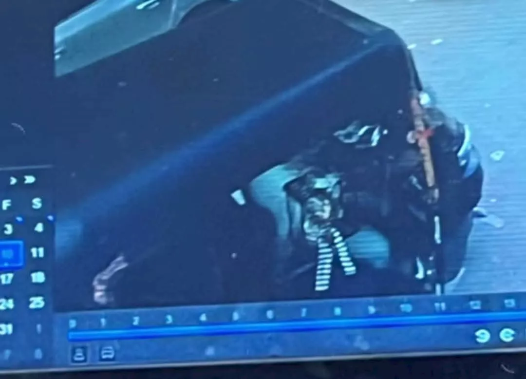 عاجل مفاجأة بشأن سلوك الأم.. جد أطفال فيصل: ست محترمة ومحفظة أولادها القرآن عاجل مفاجأة بشأن سلوك الأم.. جد أطفال فيصل: ست محترمة ومحفظة أولادها القرآن