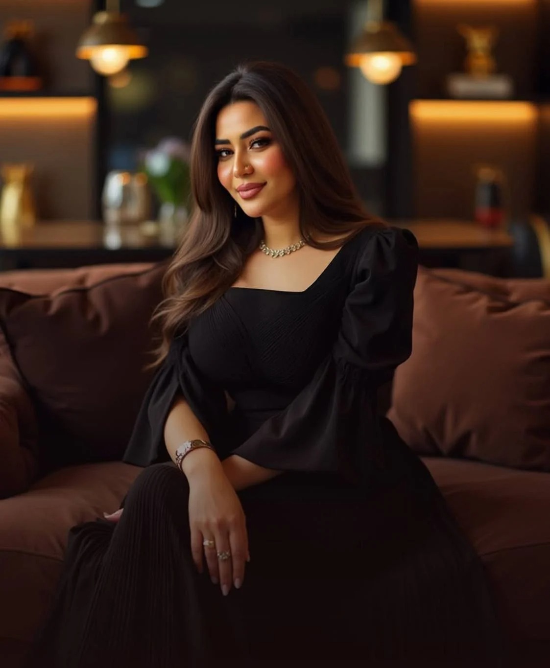 حقيقة فيديو رحمة محسن.. هل تزوجت في الخفاء؟ التفاصيل الكاملة حقيقة فيديو رحمة محسن.. هل تزوجت في الخفاء؟ التفاصيل الكاملة