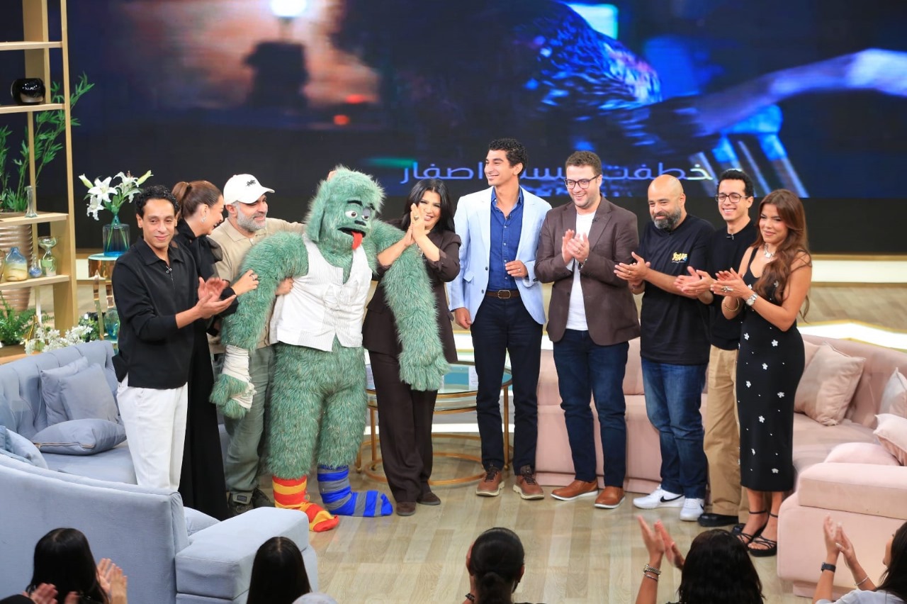 ab7c6193-1966-4bd5-89ac-a7e4c37838c1