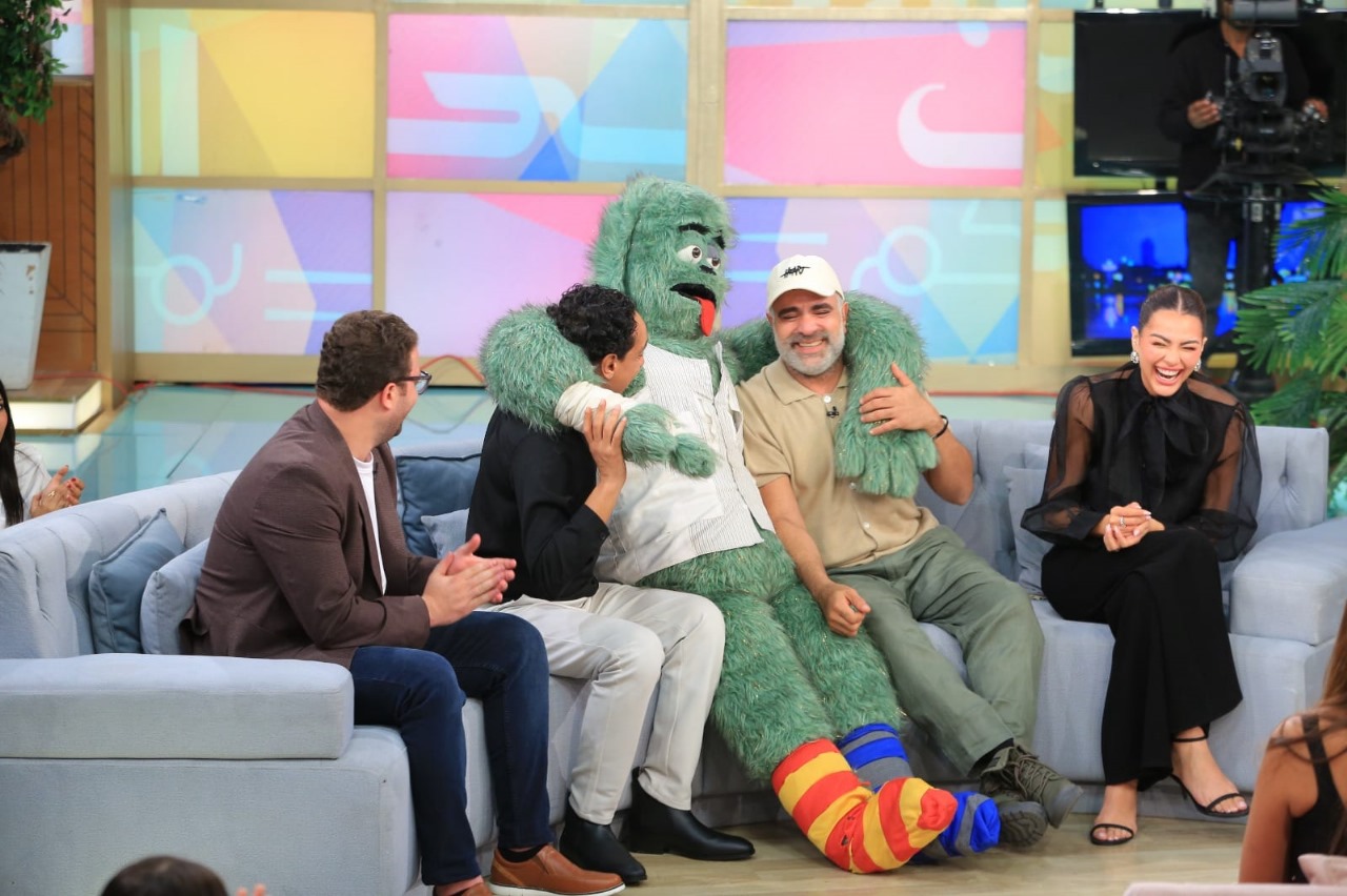 1dfd10e9-75b6-4c44-b0f3-3c2b0e58c074