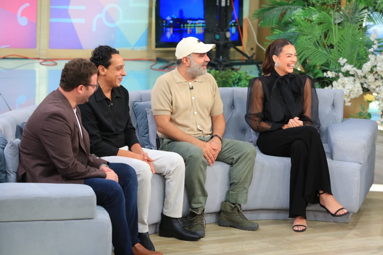 53b8ced1-ea1f-4638-aeaa-44214affa640