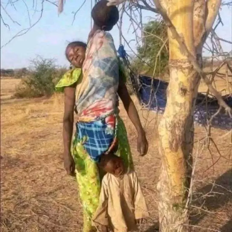 صور وفيديو معارك طاحنة وإعدامات ونهب وسرقة.. ماذا يحدث في مدينة الفاشر بالسودان؟