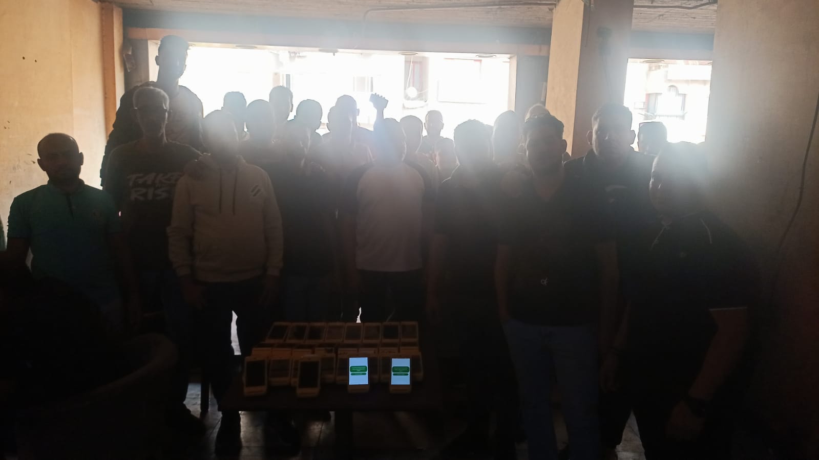 IMG-20251105-WA0061(1)