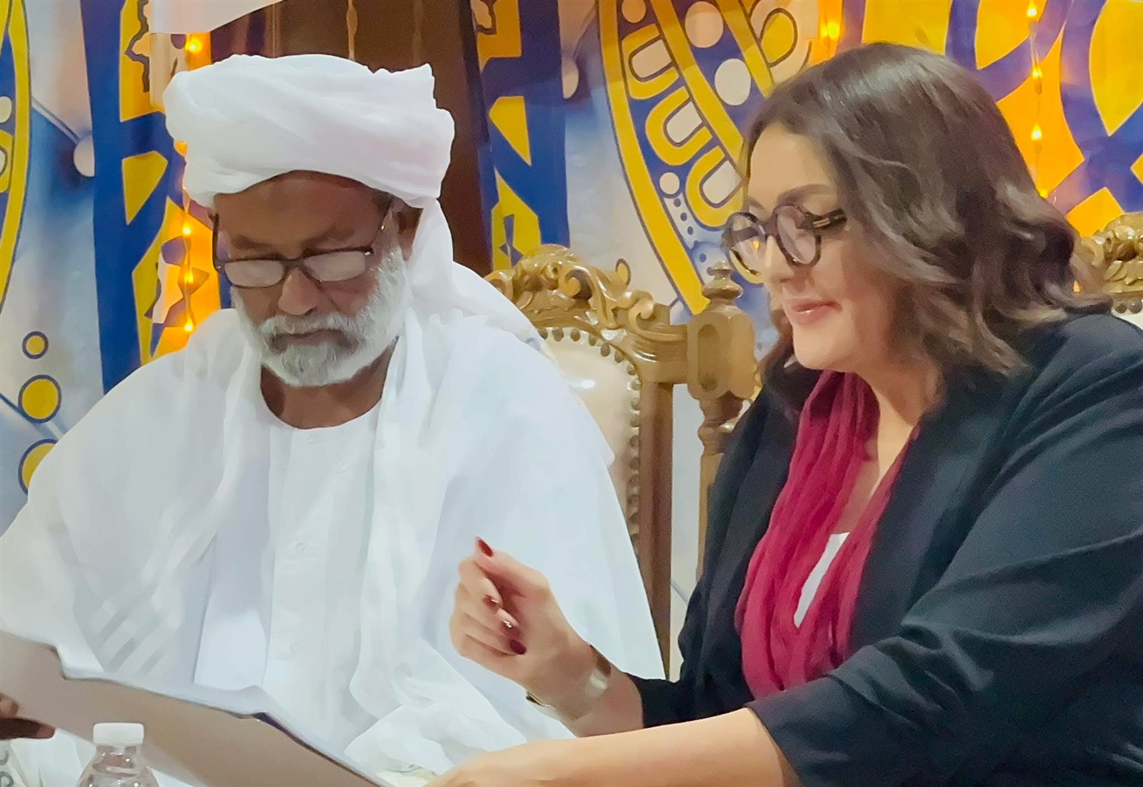 FB_IMG_1762385741159