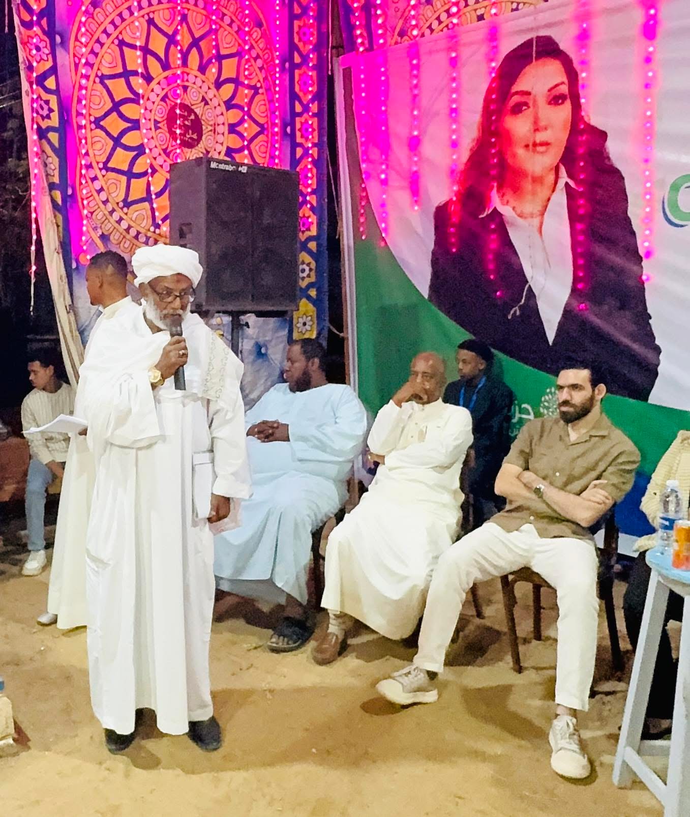 FB_IMG_1762385732574