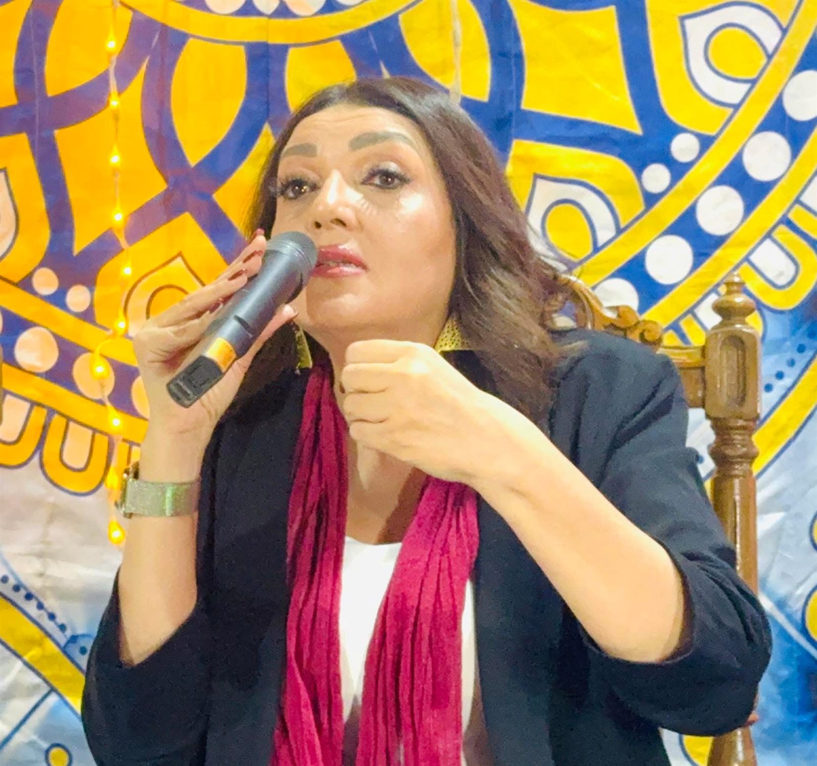 FB_IMG_1762385738064