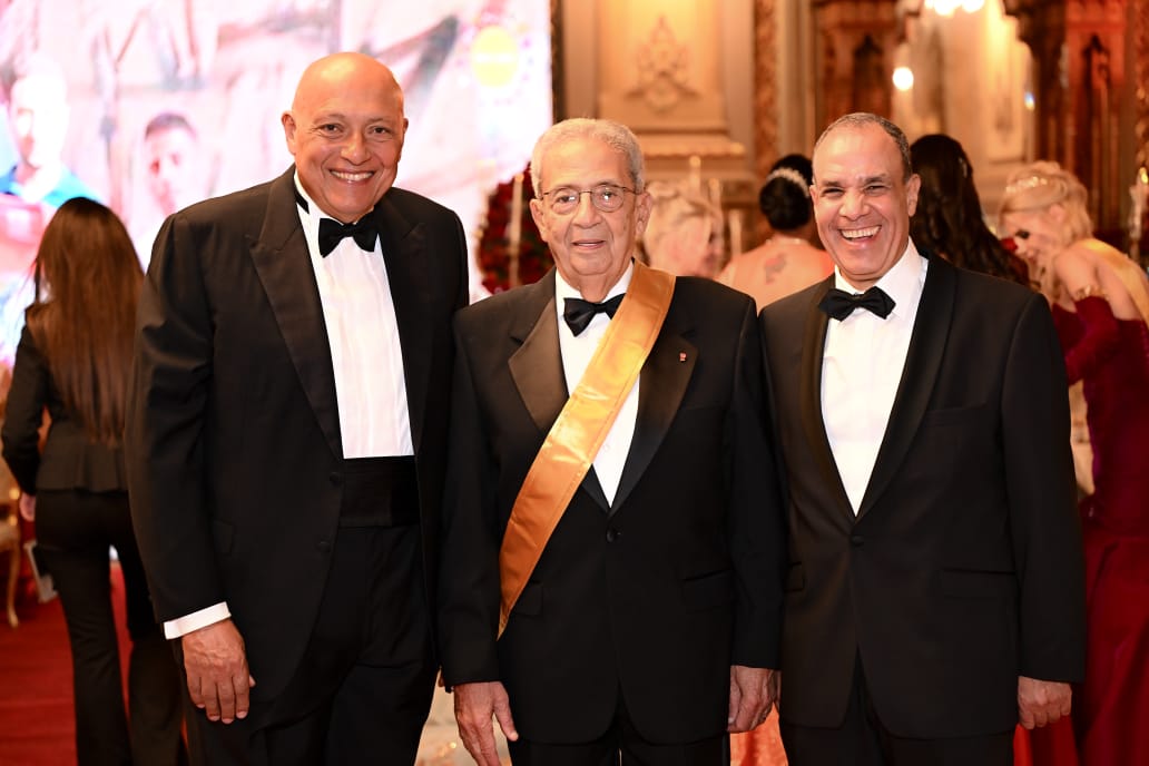 4a4ac366-0195-4feb-9fb7-cc53c85aafaa