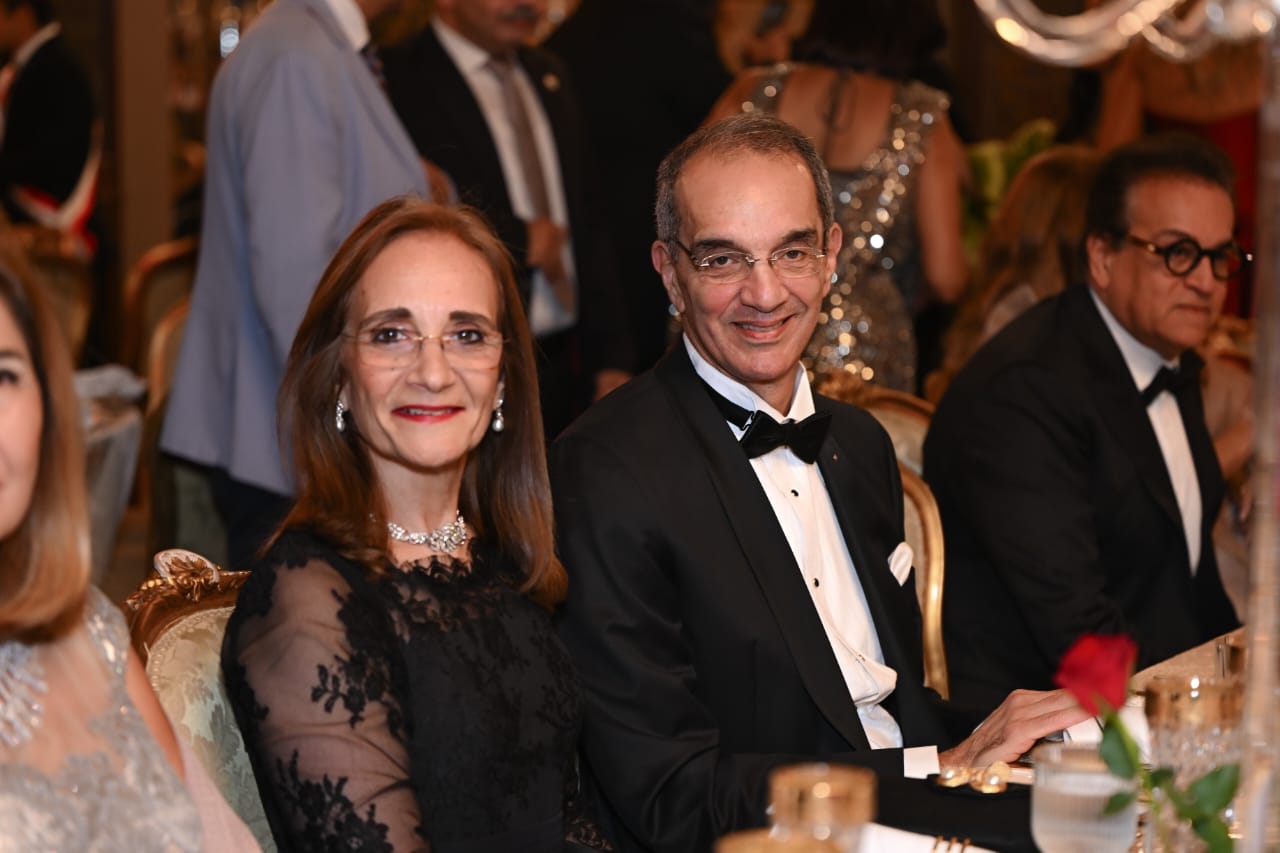 f4562aef-4790-4ebc-95cd-0f6fc8bedca3