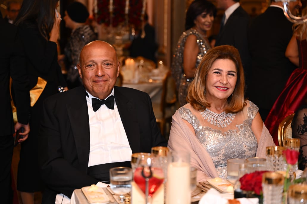 8f672cdc-ab3f-4e60-bbf9-59a60fd87bfe