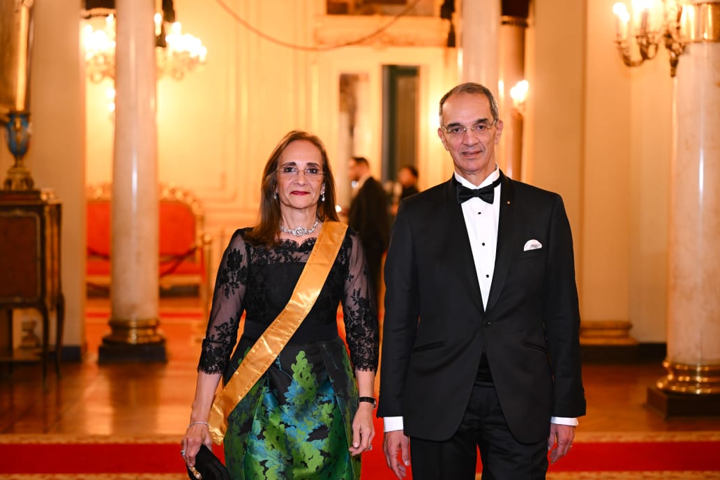 9c04f9e5-c113-4d4a-89c9-0268bf258b9f