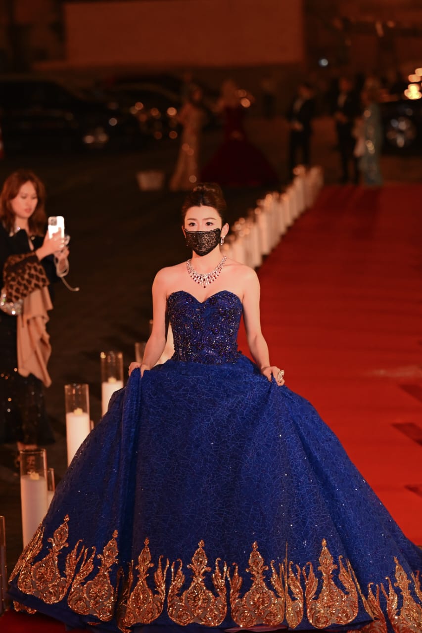 bd20f19c-0732-42d2-988a-fb7aa7eaf69b