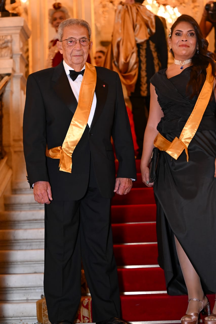 46fca52d-6402-49b7-80ae-b0f5c16095c1