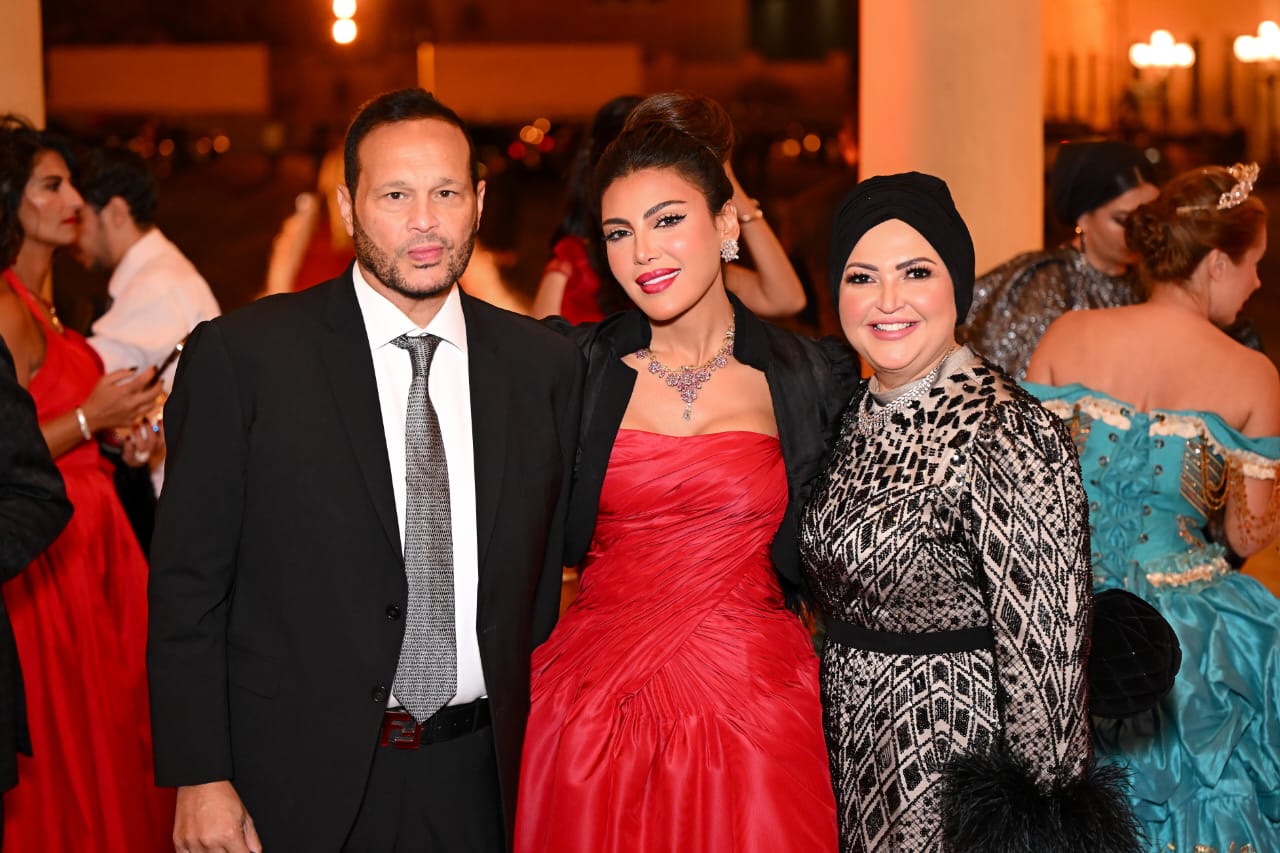 a6b938ae-8931-49f4-922e-08bf758f0948