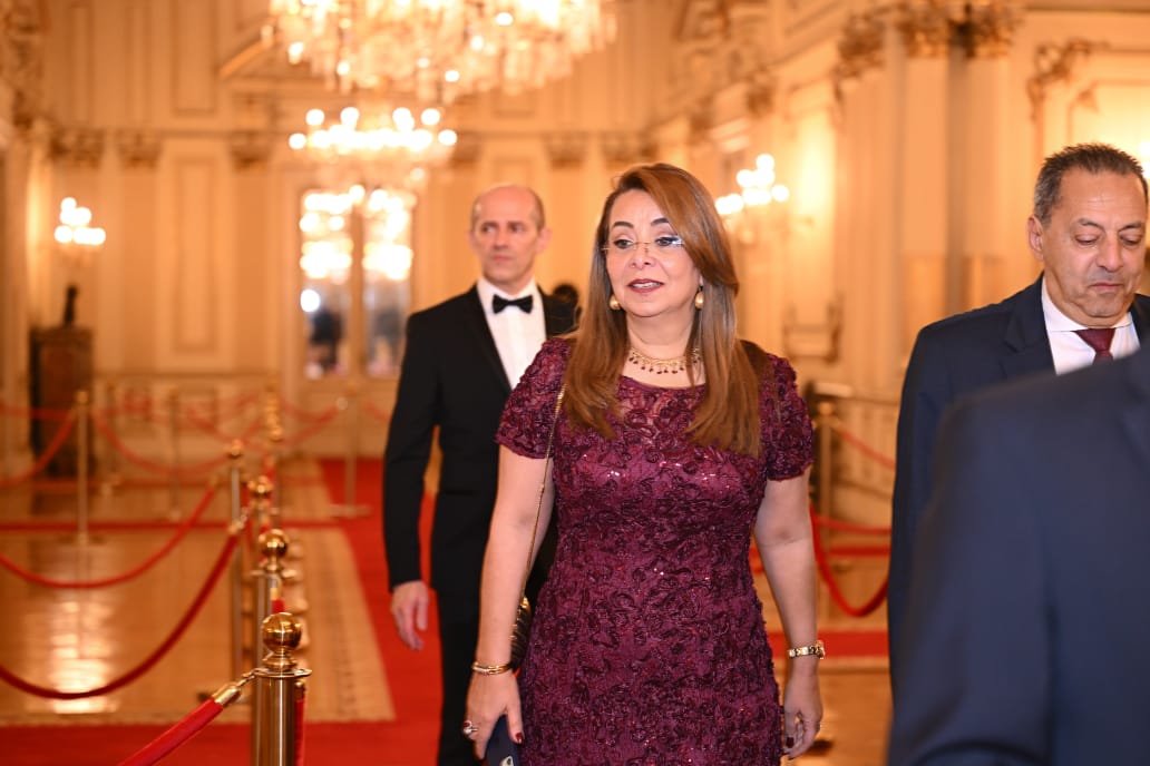 2ca1d073-3b92-44e5-a282-3fca32e8a8e0