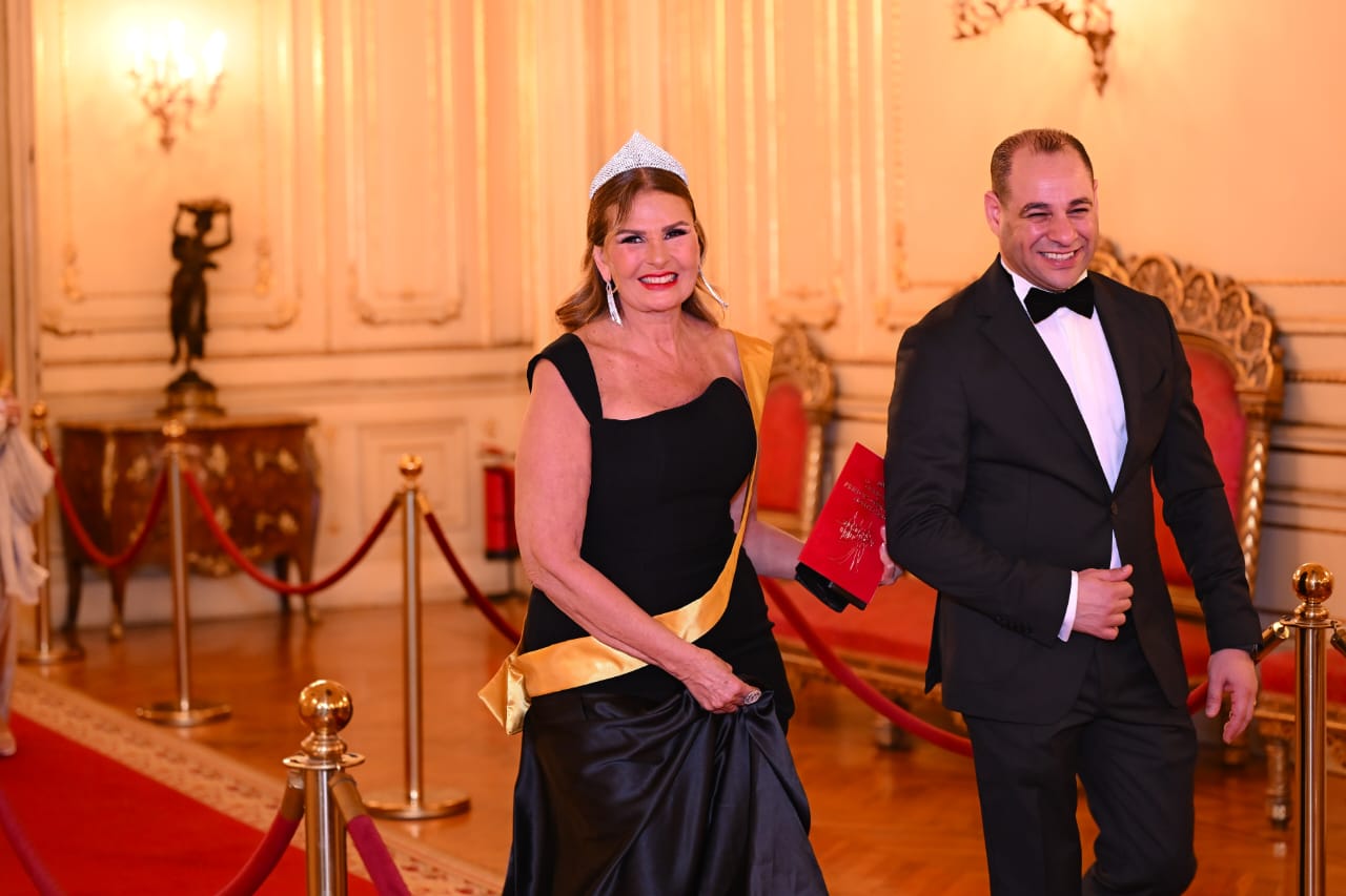 ed08f204-7e34-4908-b0f0-4b4be4ae0eb7