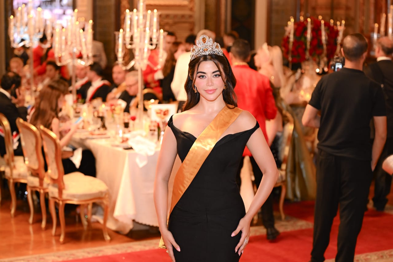 f5472038-498e-4314-9644-12e6662824f1