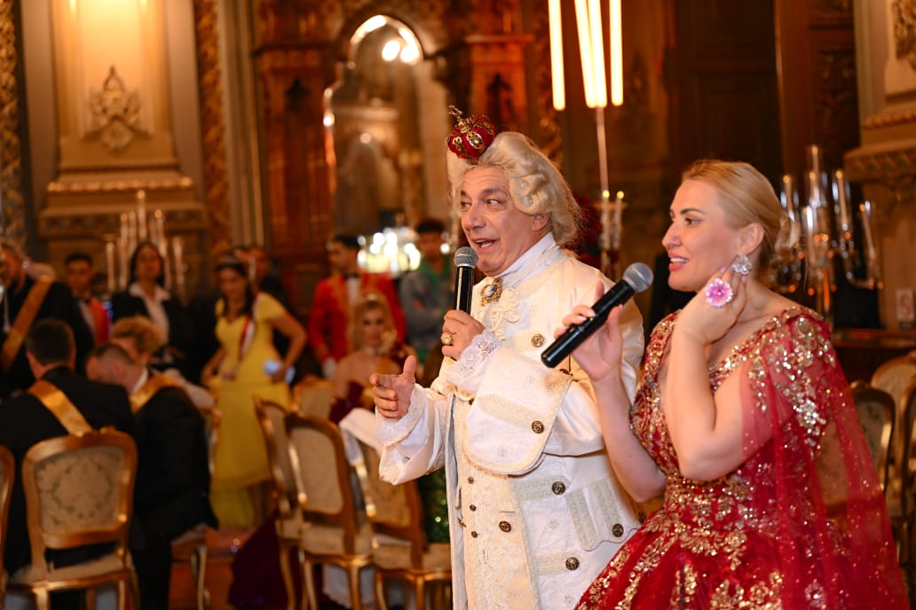 be4361a4-b955-4b85-99f4-690ae8dace33