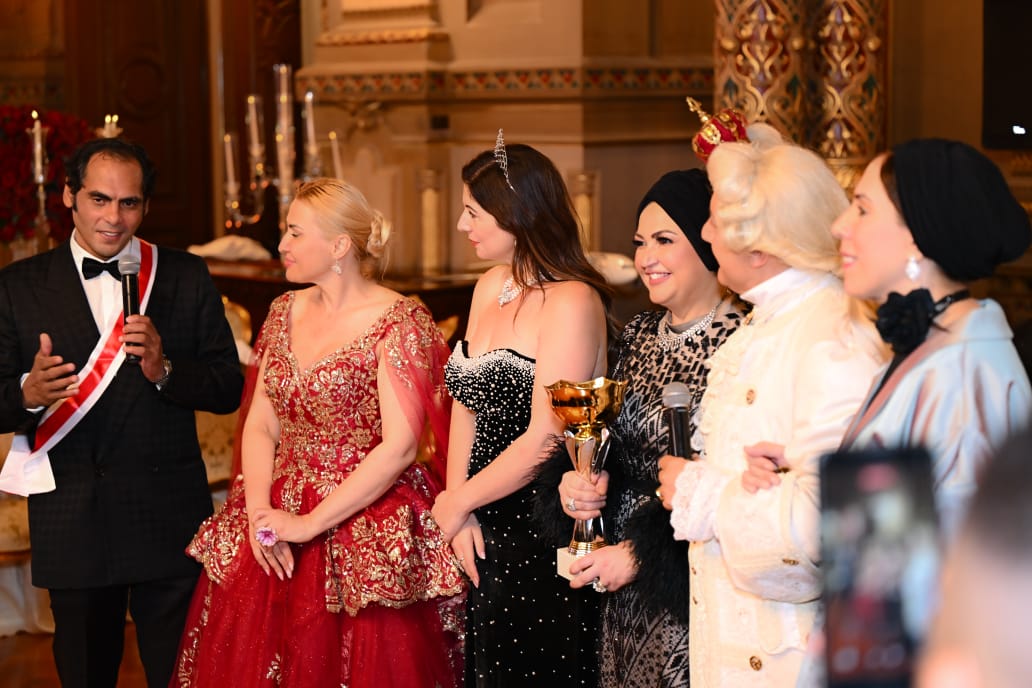 54af2dbb-66ad-46d8-98d0-d96697675e95