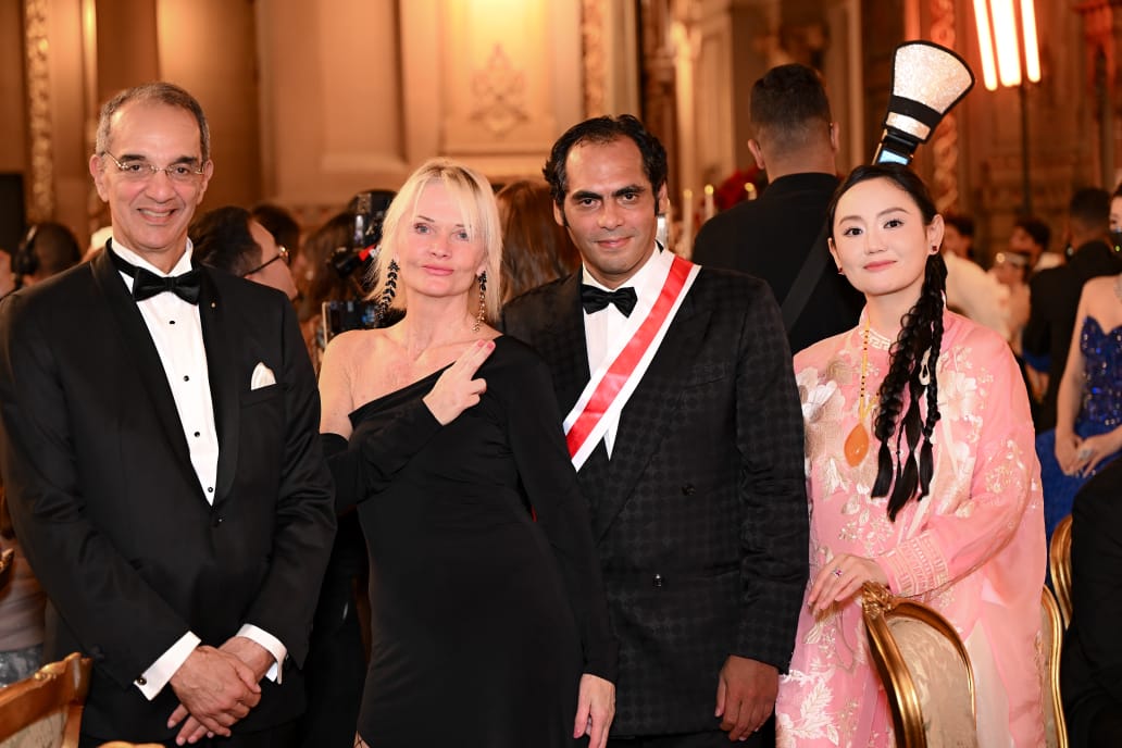 43bdbc48-2eca-44d1-84e1-89a89e981e4f