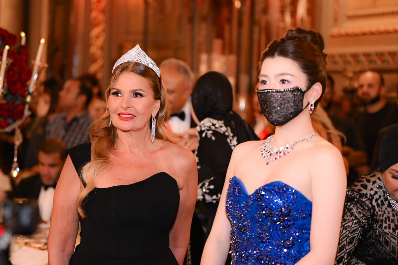 2360292f-c123-4dab-8f3a-233a037cd2a1