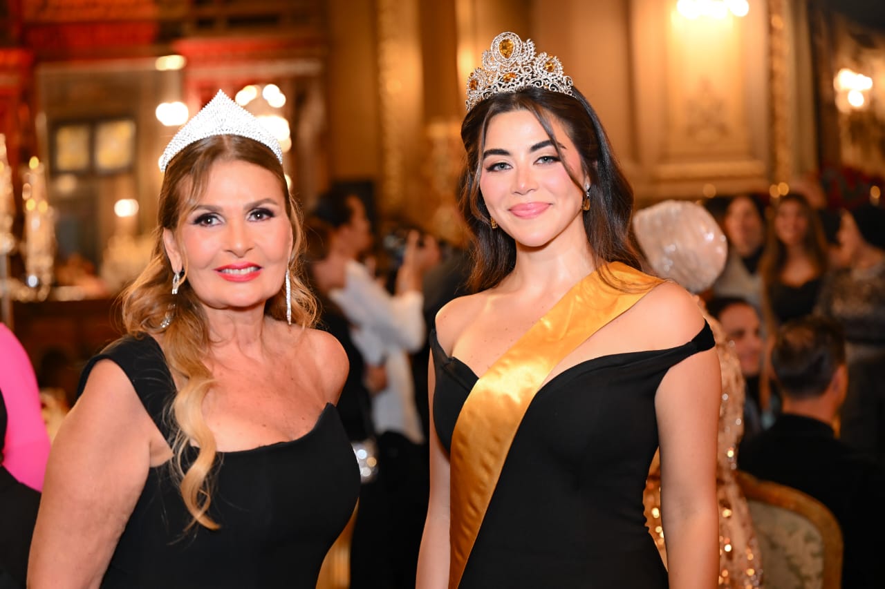 547c2a57-5740-49be-b3b8-4265377afc15