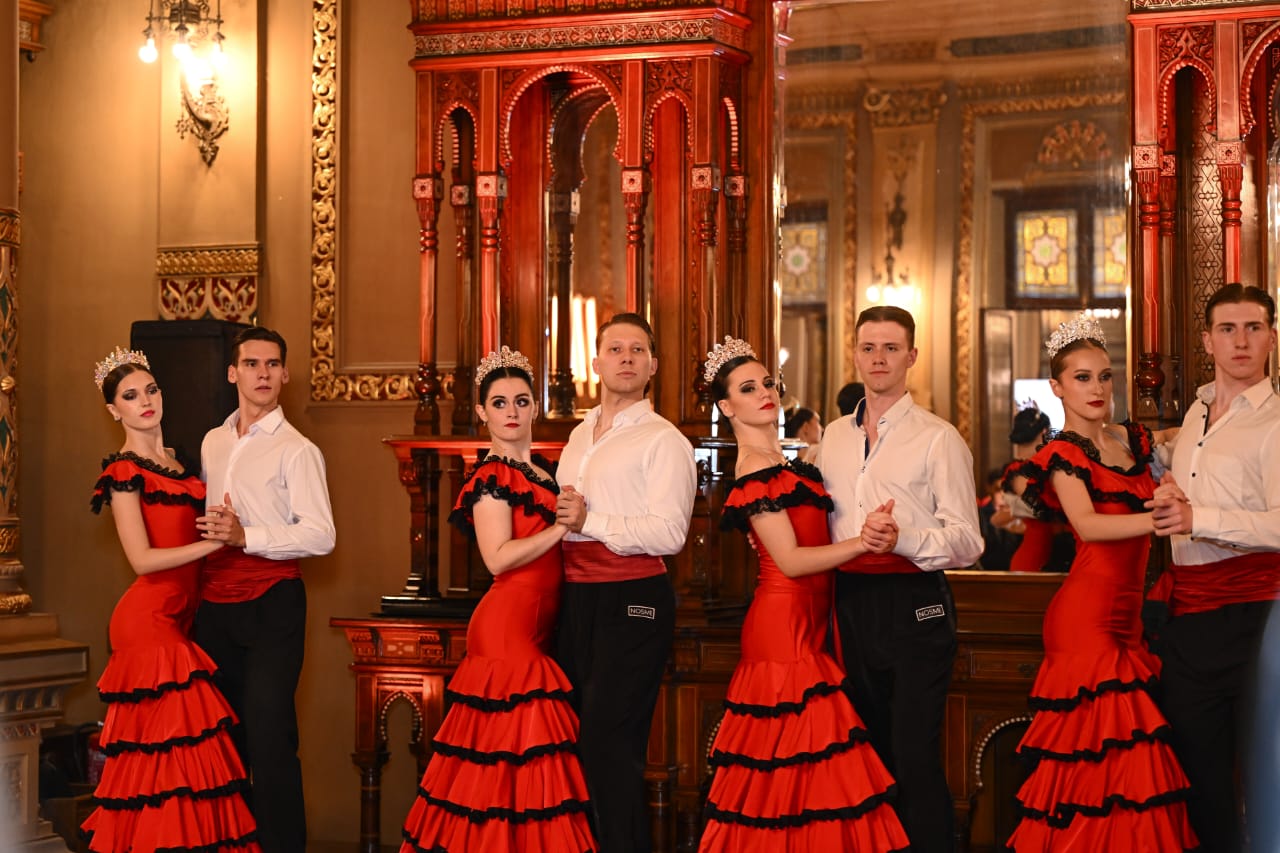 85915d0b-ff69-4f77-8da2-02cec86b1a6a