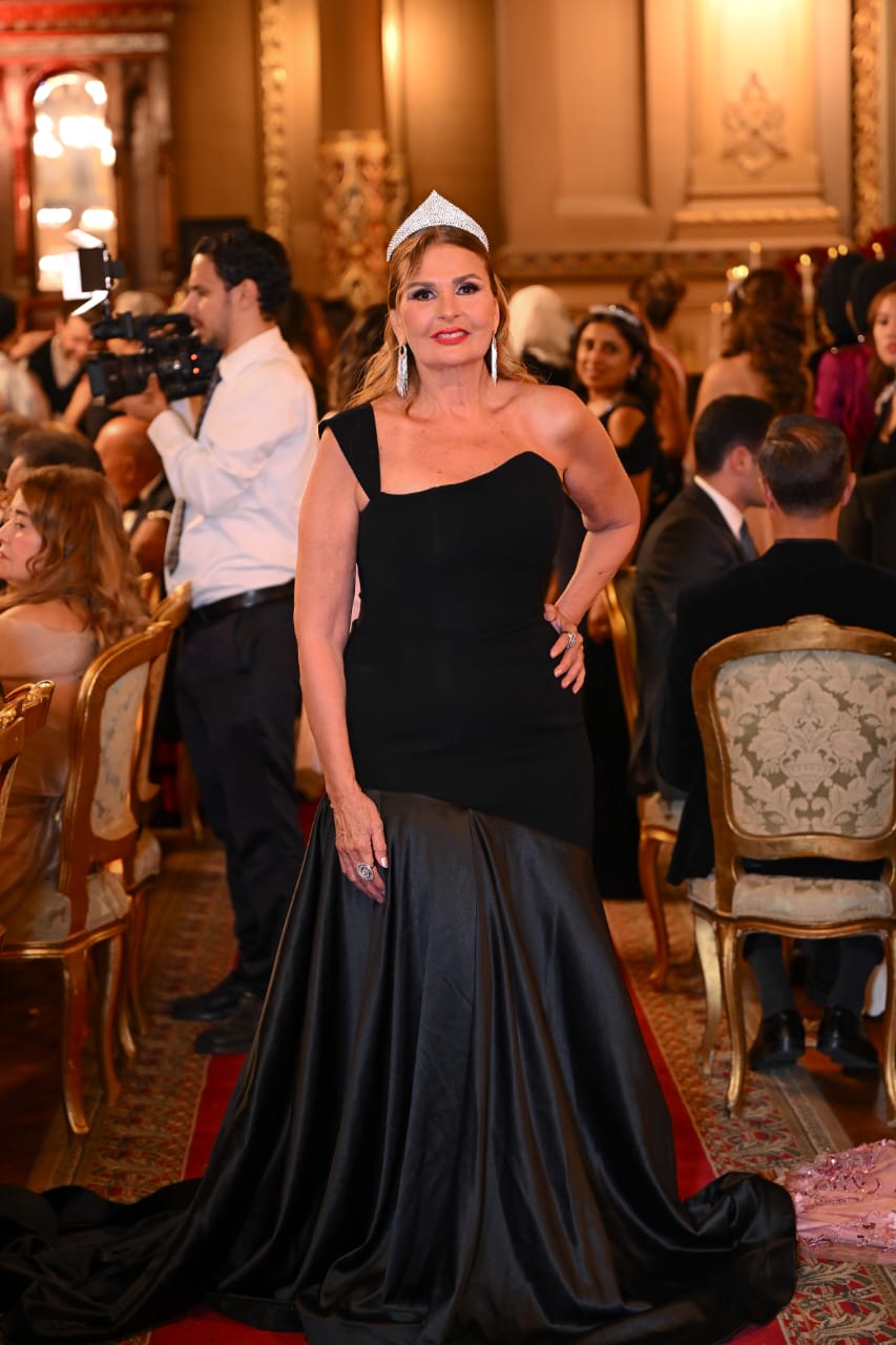 4e388cd3-c8a6-4ae0-a912-1ecf6acf62db