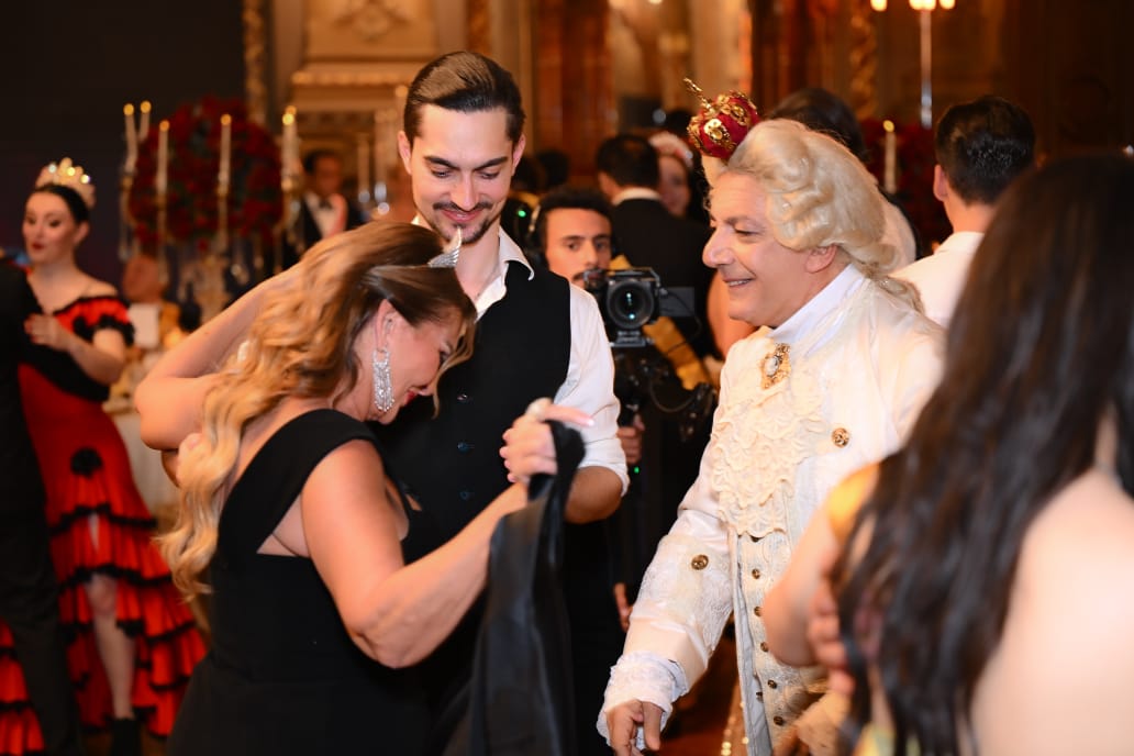 cf687a2d-5094-4a6a-ae16-1116a0f1abba