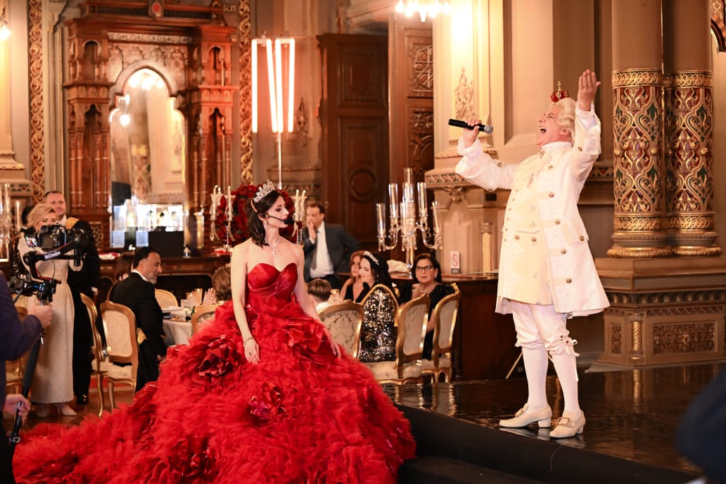 6ecbfe1f-039e-4dc0-b93c-c975833f5d13