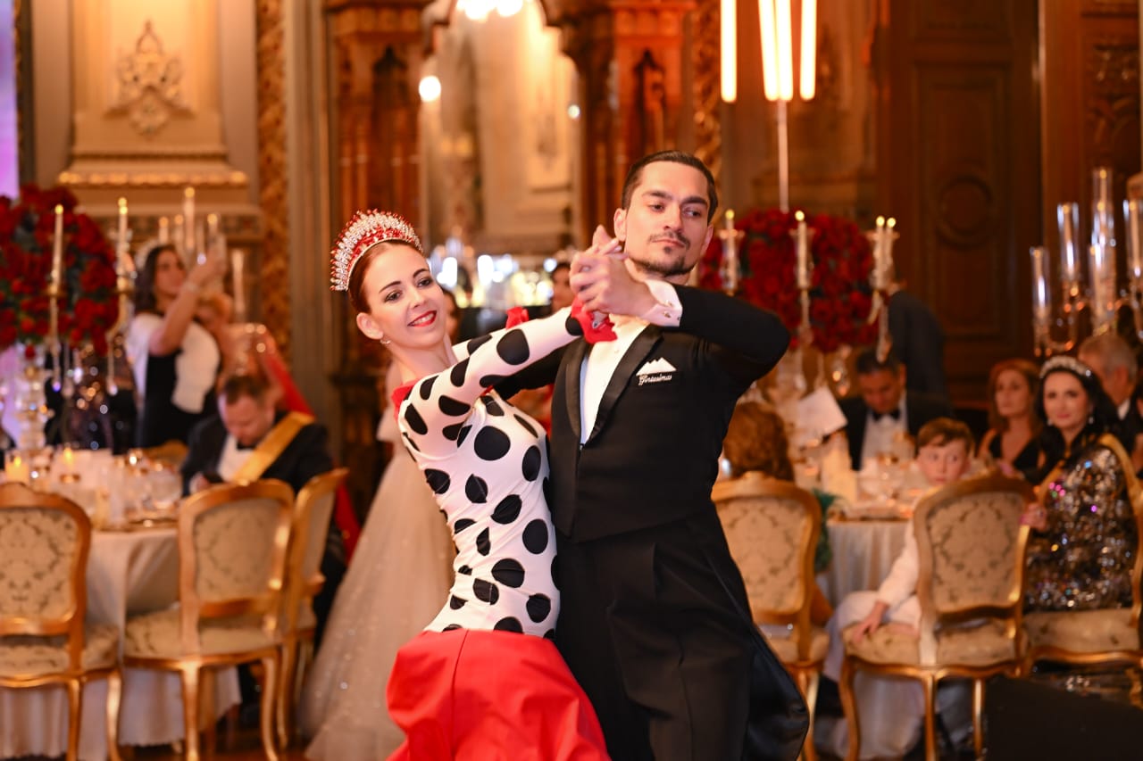 831d63ab-e7b8-4070-97b4-034b52c44bbf