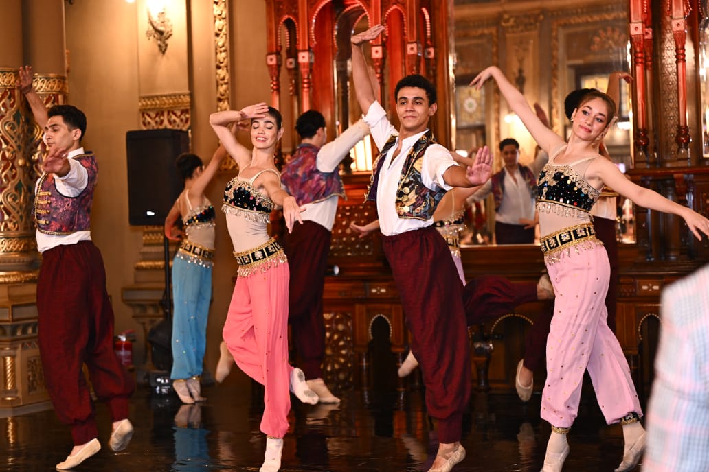 969f35be-b89f-4529-bffa-a097345eb835